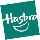 Vânzările lui Hasbro au crescut în al doilea trimestru
