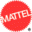Vechiul lider Mattel a devenit președintele Toy R Us