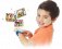 Venituri crescute pentru Vtech