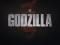 Vin jucăriile Godzilla