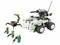 Vine Lego Galaxy Squad