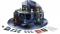 Vine Star Wars Cluedo
