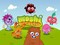 Vivid a prezentat produsele noi Moshi app