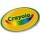 Vivid are un contract cu BBC Magazines