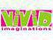 Vivid Canimals pentru Paște