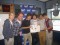 Vivid introduce mult așteptatele păpuși One Direction