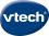 VTech a închis primul trimestru cu o scădere ușoară