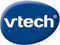 VTech Kidizoom Smart Watch