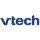 VTech Puppy in My Pocket laptop