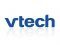 VTech și Aardam