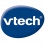 VTech și BBC Studios extind acordul global de licență al lui Bluey