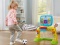 Prezentare joc: Centrul Sportiv Inteligent VTech