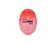 Mingea Waboba Mini Moon