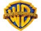 Warner Bros a încheiat o înțelegere despre Thundercats