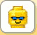 West Design a semnat cu Lego