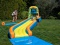 Un nou Wham-O Slip ‘N Slide Air, un clasic veritabil al verii