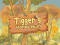 Winnie the Pooh interactiv de la Tomy