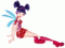 Winx Club - Musa