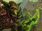World Of Warcraft Monopoly