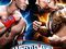 WrestleMania jucării de la Mattel