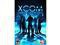 XCOM joc de societate de la Esdevium Games