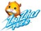 Zhu Zhu Pets a devenit jocul anului
