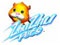 Giochi Presiosi și Zhu Zhu Pets