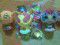 Zoobles în Happy Meal