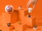 ZURU Mini-fies MasterChef noi capsule Mini Brands