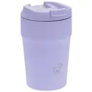 Ars Una: Cană termică 350ml - Levander