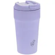 Ars Una: Cană termică 470ml - Lavandă