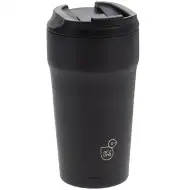 Ars Una: Cană termică 470ml - Noir