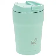 Ars Una: Cană termo 350ml - Aqua