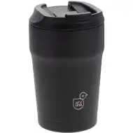 Ars Una: Cană termo 350ml - Noir