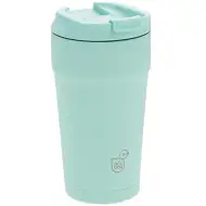 Ars Una: Cană termo 470ml - Aqua