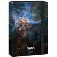 Ars Una: Cutie pentru caiete A/4 NASA-Carina Nebula