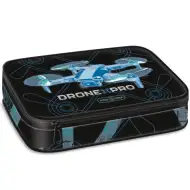 Ars Una Drone Pro penar multietajat