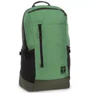 Ars Una: Explorer AU-16 ghiozdan școlar, rucsac 32x50x18cm
