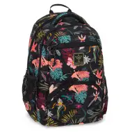 Ars Una: Ghiozdan ergonomic Tahiti, rucsac 33x45x24cm