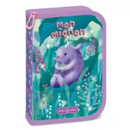 Ars Una: Mon Mignon penar echipat 12,8x19,3x3,6cm