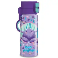Ars Una: Mon Mignon sticlă pentru apă fără BPA 475 ml