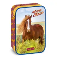 Ars Una: My Sweet Horse penar cu mai multe niveluri 15,5x22,5x4,5cm