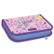 Ars Una: Penar cu flori Fleur 12,8x19,3x3,6cm