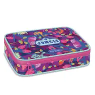 Ars Una: Penar cu mai multe niveluri Jungle 15,5x22,5x4,5 cm