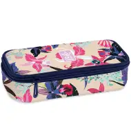 Ars Una: Penar pentru adolescenți Beach Flowers 22,5x6x11,5 cm