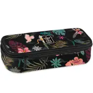 Ars Una: Penar pentru adolescenți cu flori Tahiti 22,5x6x11,5cm