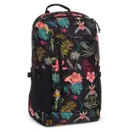 Ars Una: Rucsac școlar Tahiti AU-17, 32x47x18cm
