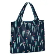 Ars Una: Sac de cumpărături Eucalyptus 22L
