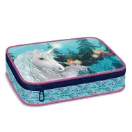 Ars Una: Stardust penar etajat, 15,5x22,5x4,5cm