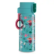 Ars Una: Sticlă reutilizabilă Tahiti fără BPA 475ml